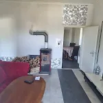 Alhambra Apartament *